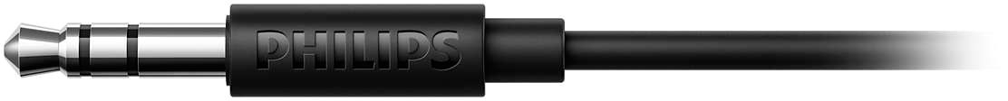 Наушники Philips SHL3070BK/00 black - фото 3