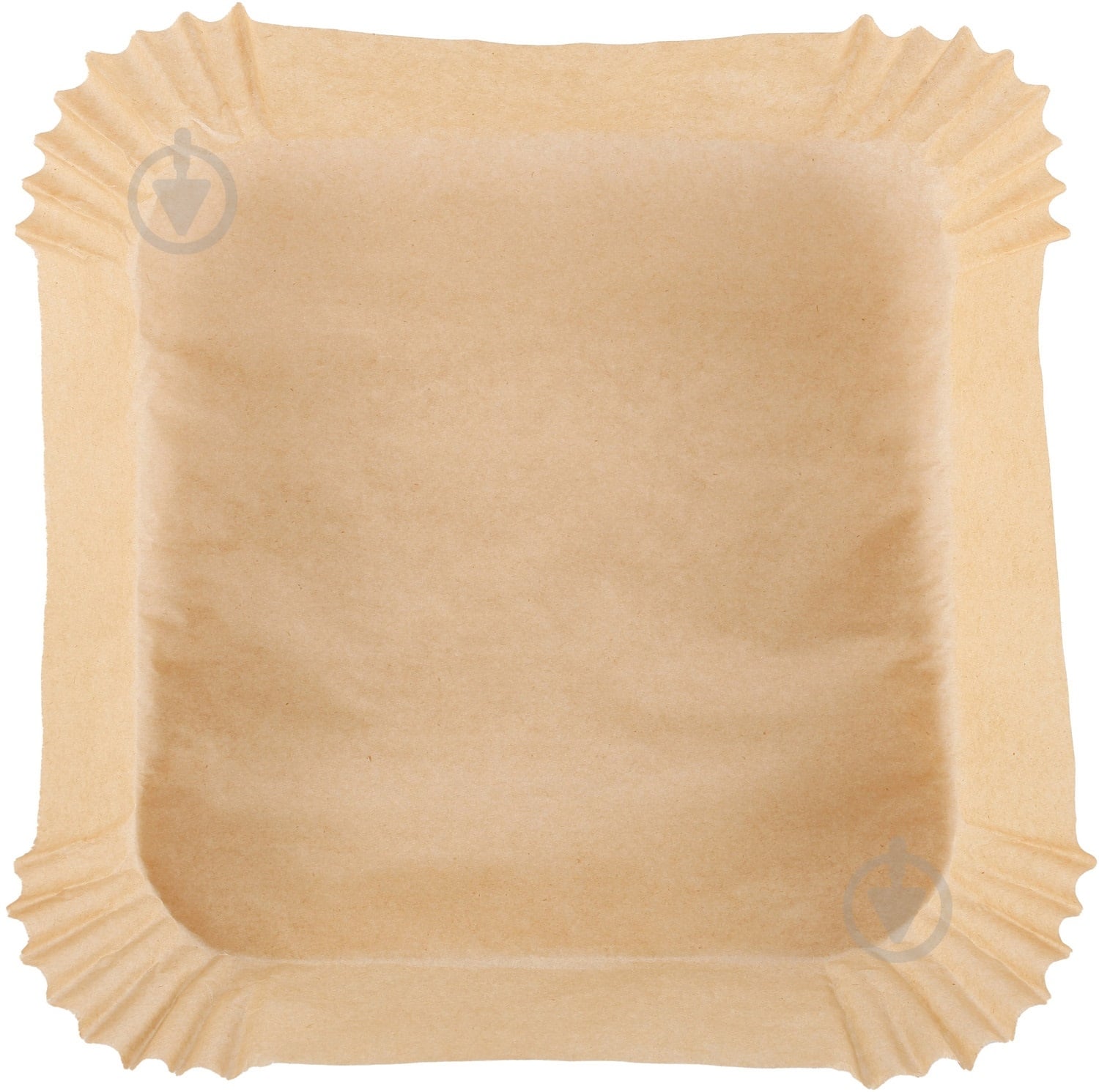 Форма для мультипечи Adler 100 шт. AD6732 - фото 1 Форма для мультипечи Adler 100 шт. AD6732 - фото 1