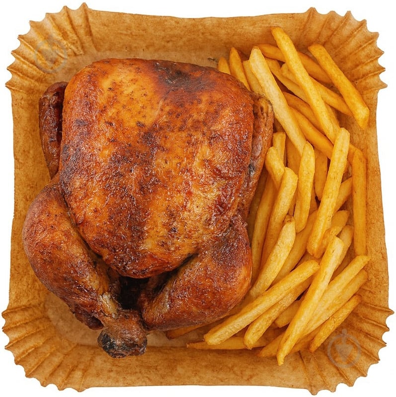 Форма для мультипечи Adler 100 шт. AD6732 - фото 3 Форма для мультипечи Adler 100 шт. AD6732 - фото 3