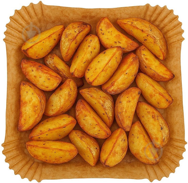 Форма для мультипечи Adler 100 шт. AD6732 - фото 4 Форма для мультипечи Adler 100 шт. AD6732 - фото 4