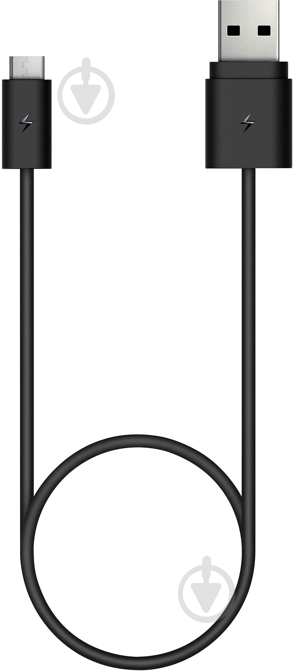 Гарнитура Philips SHB3075BK/00 black - фото 5