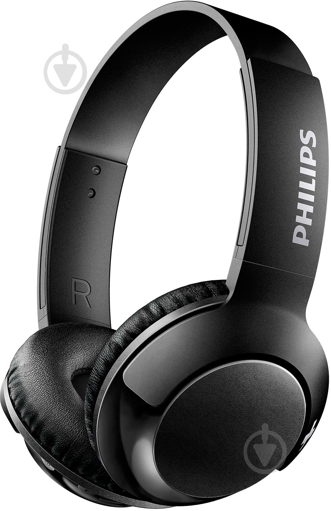 Гарнитура Philips SHB3075BK/00 black - фото 1