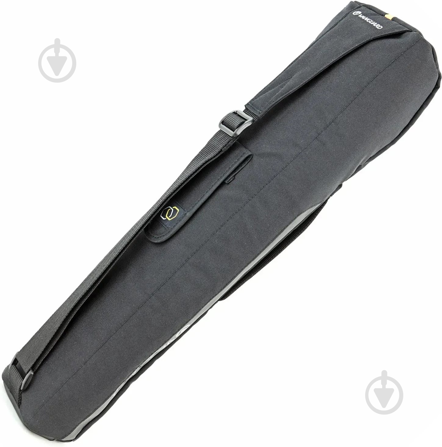 Сумка Vanguard Vesta Alta Action 60 Gray - фото 12
