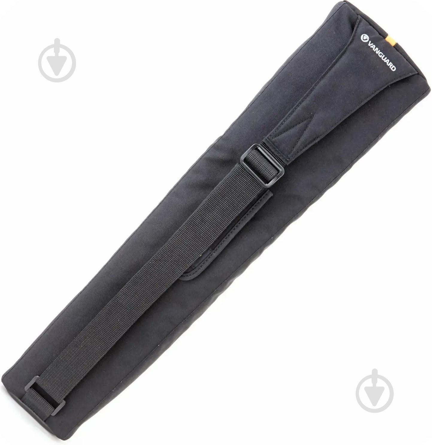 Сумка Vanguard Vesta Alta Action 60 Gray - фото 13