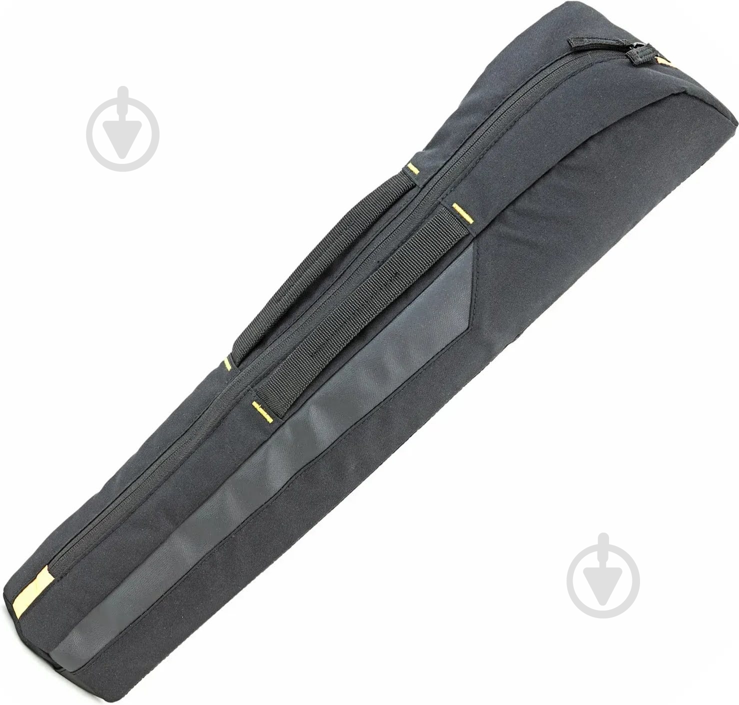 Сумка Vanguard Vesta Alta Action 60 Gray - фото 15