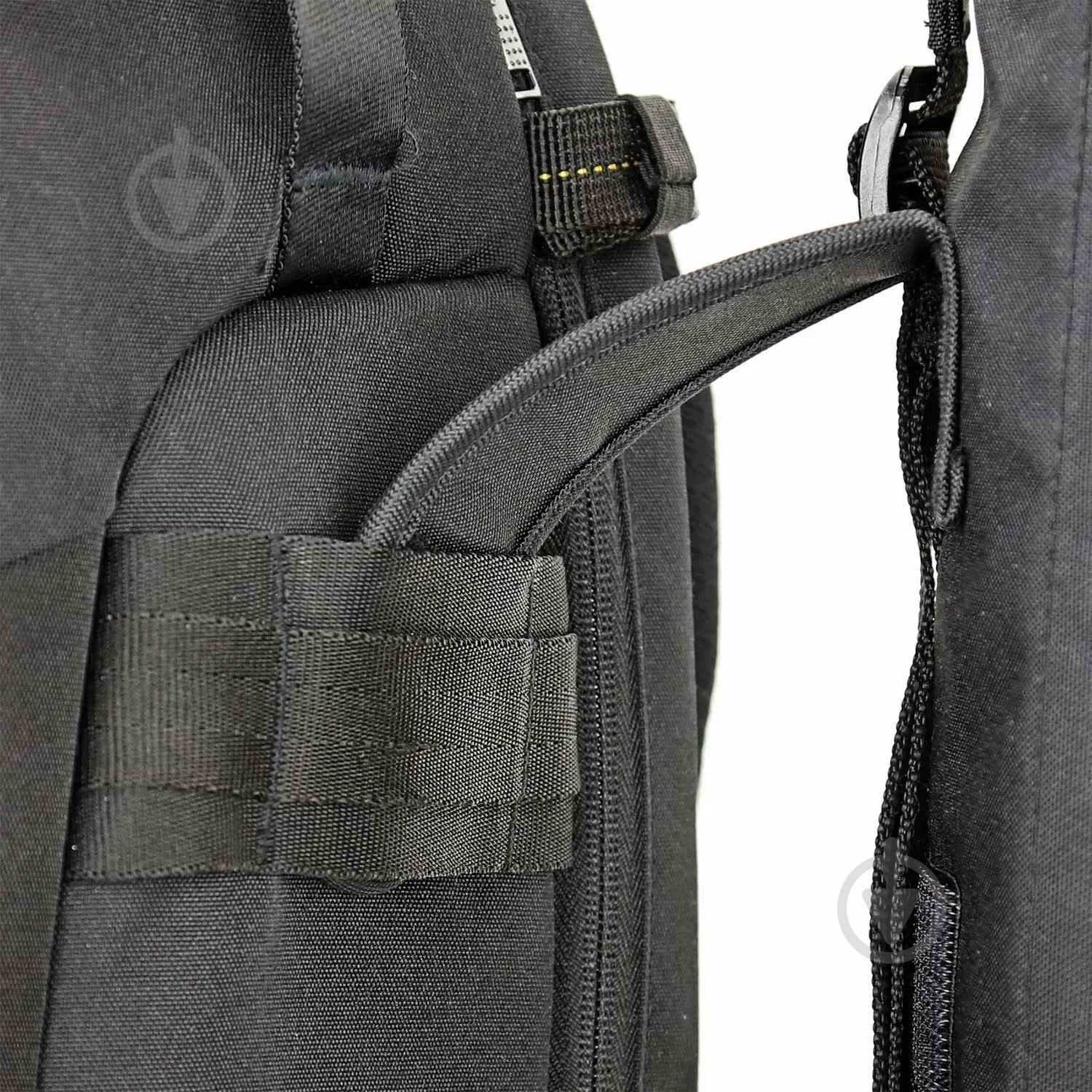 Сумка Vanguard Vesta Alta Action 60 Gray - фото 2