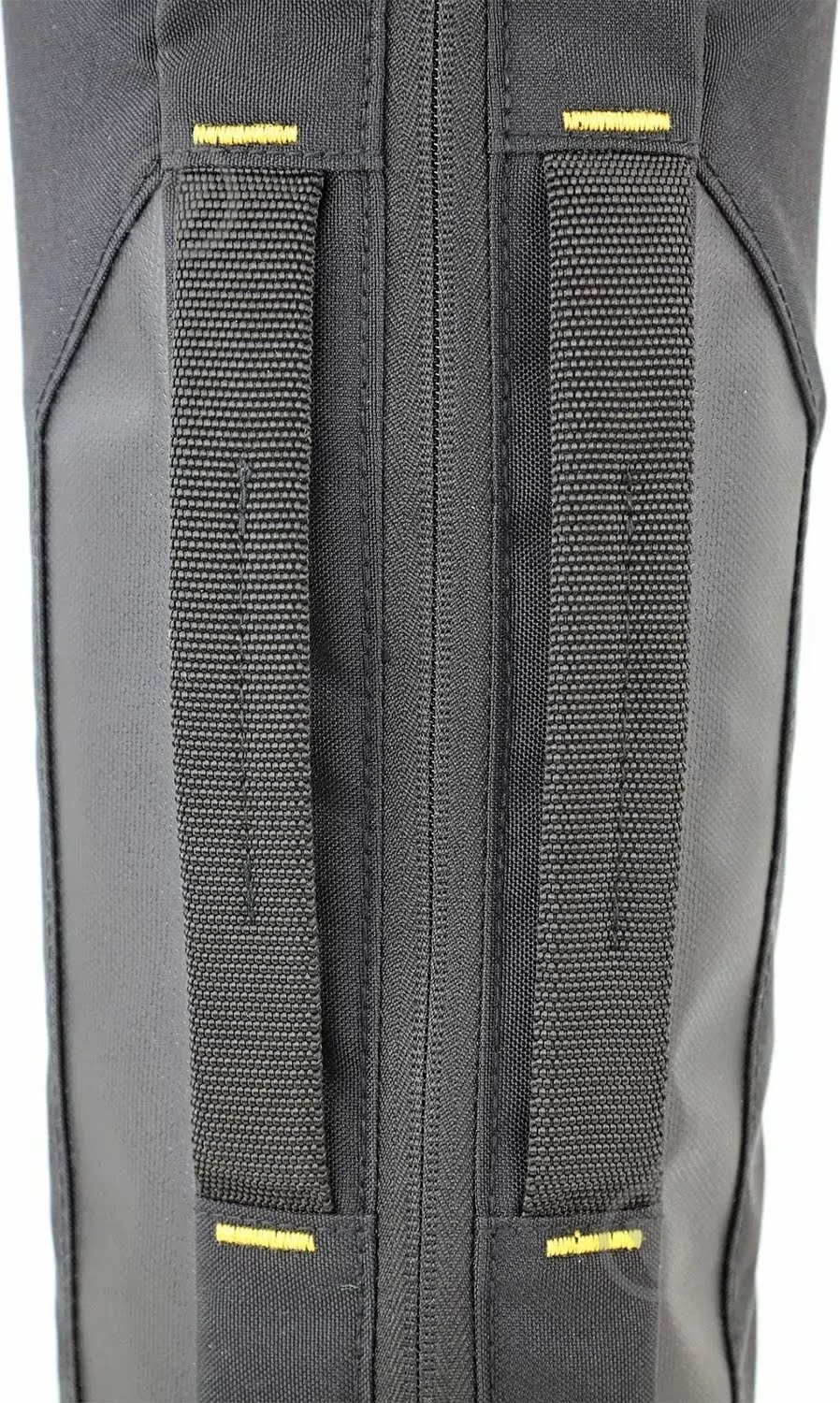 Сумка Vanguard Vesta Alta Action 60 Gray - фото 3