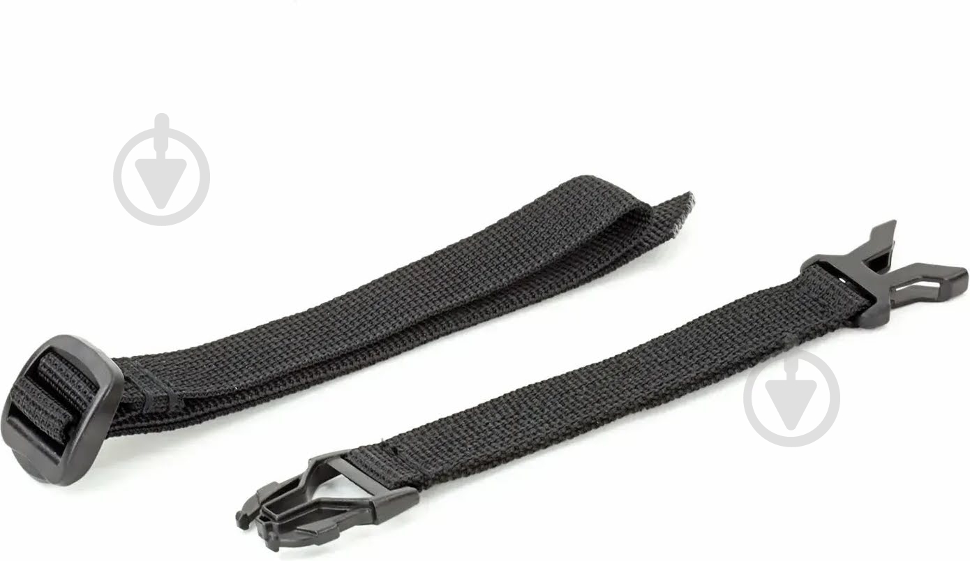 Сумка Vanguard Vesta Alta Action 60 Gray - фото 7
