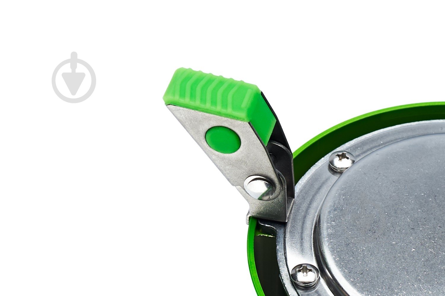 Горелка газовая BRS туристический BRS-75 - фото 4