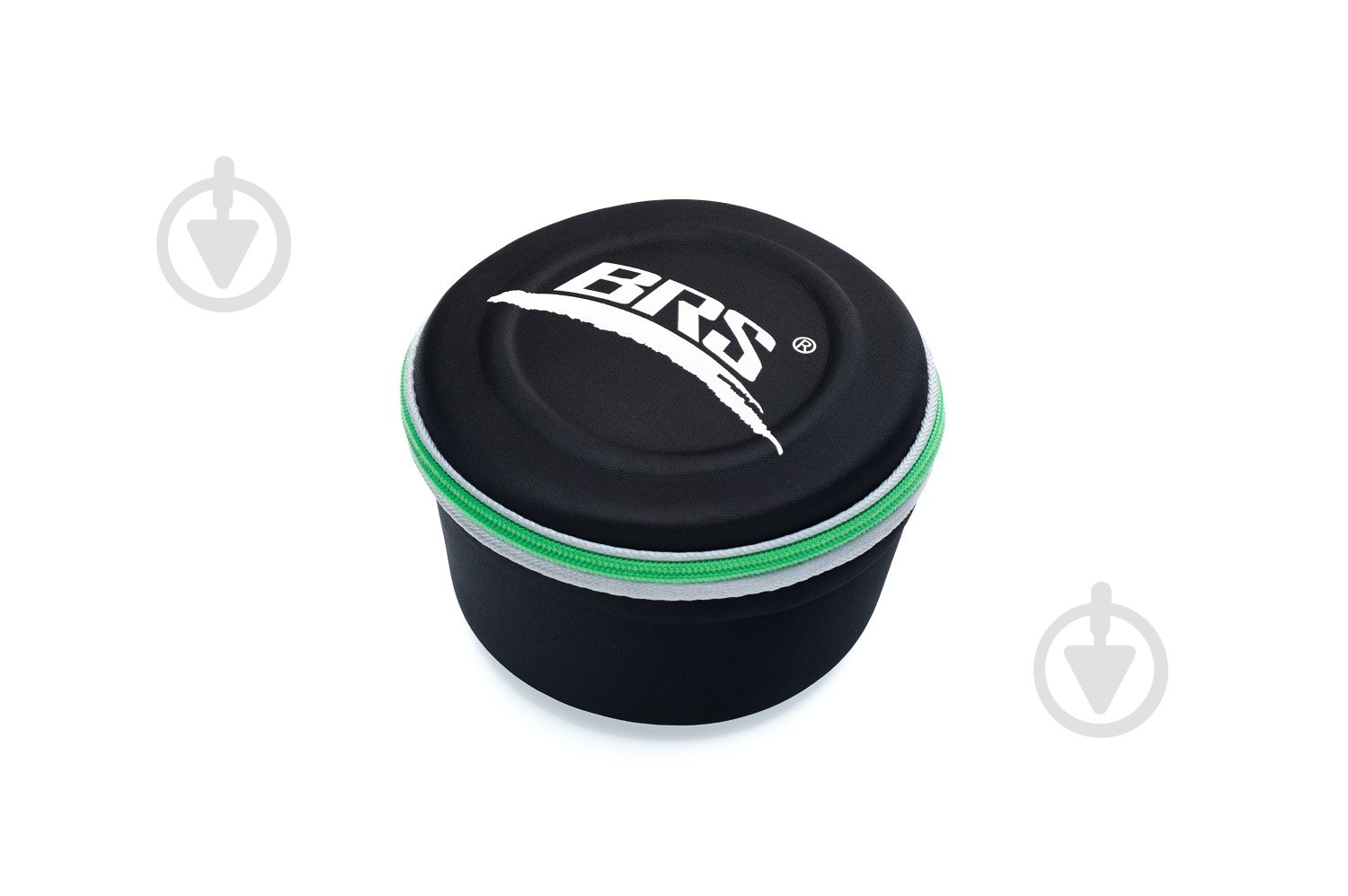 Горелка газовая BRS туристический BRS-75 - фото 6