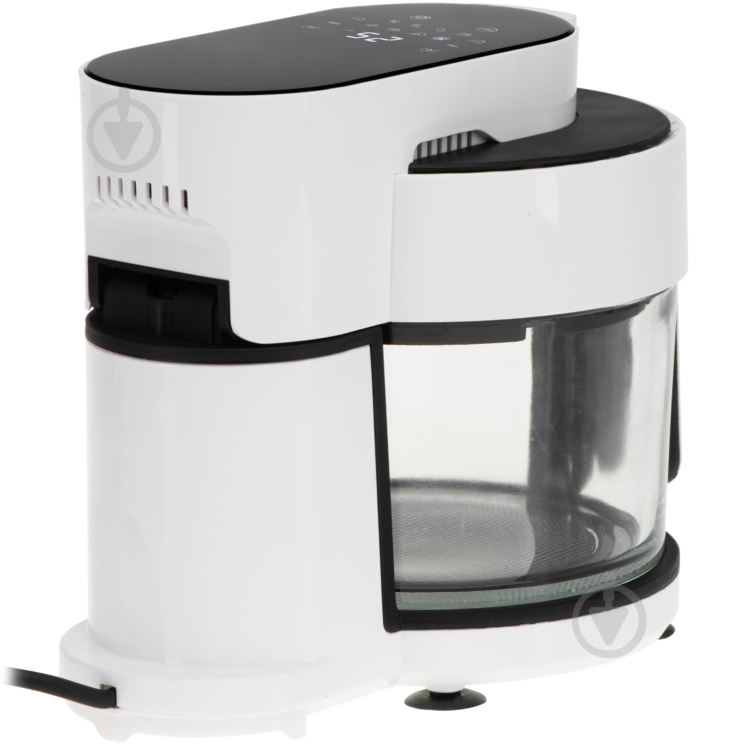 Мультипечь Adler AD6316 - фото 4