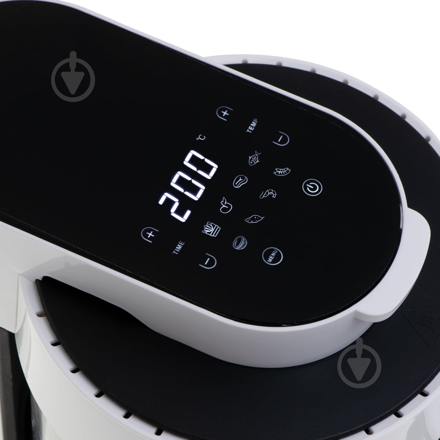 Мультипечь Adler AD6316 - фото 6