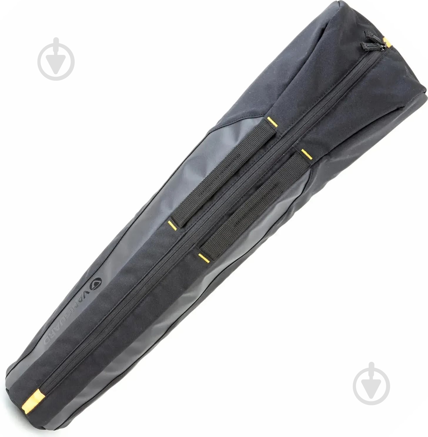 Сумка Vanguard Vesta Alta Action 70 Gray - фото 12