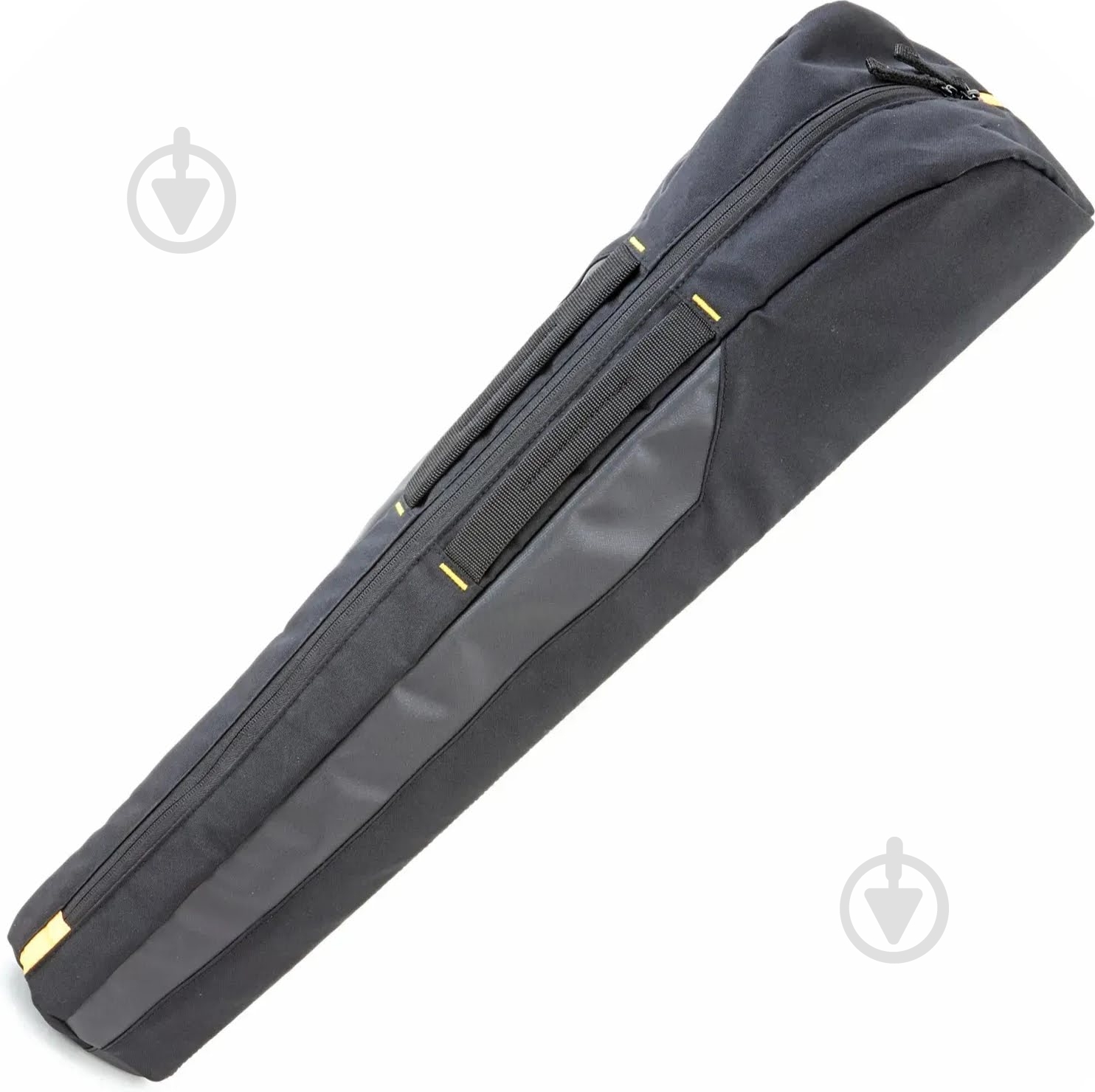 Сумка Vanguard Vesta Alta Action 70 Gray - фото 14