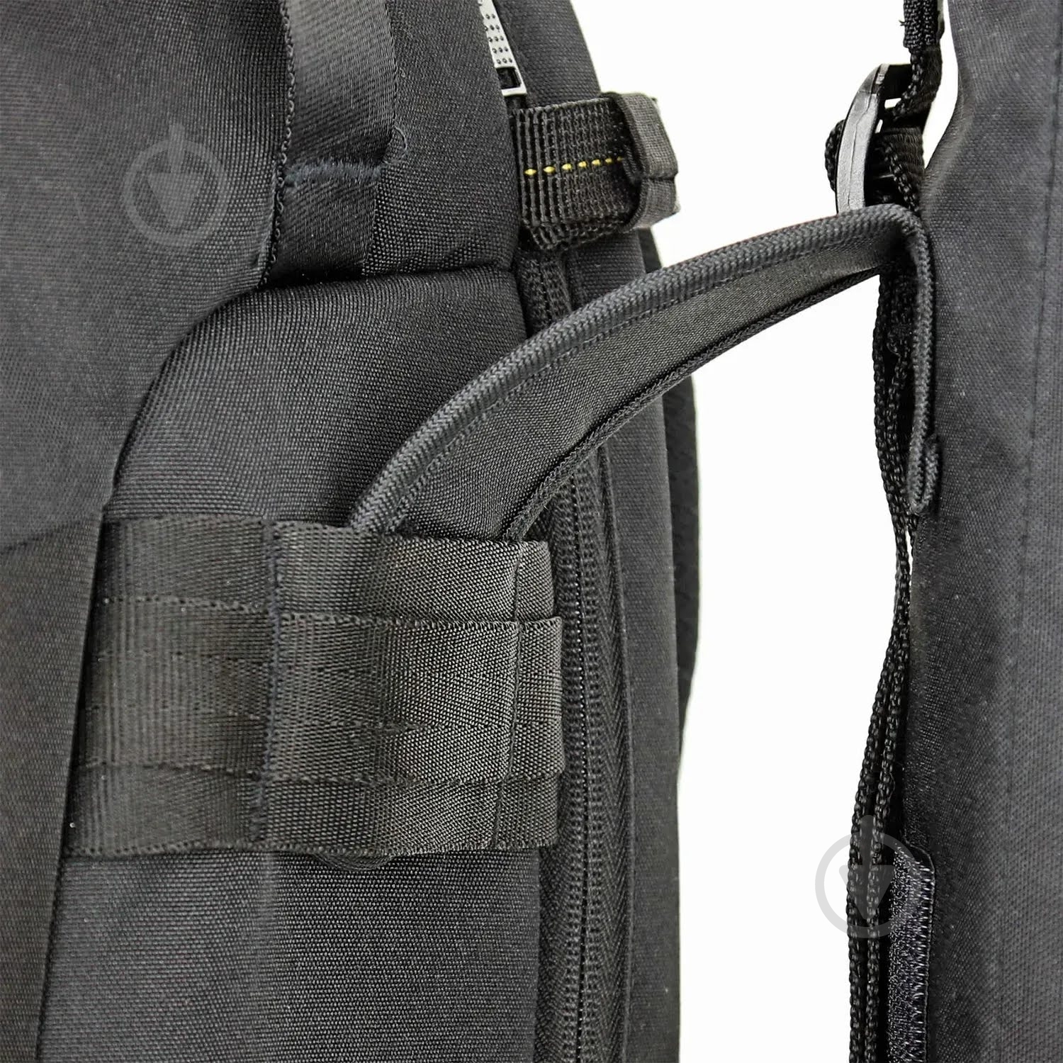 Сумка Vanguard Vesta Alta Action 70 Gray - фото 20