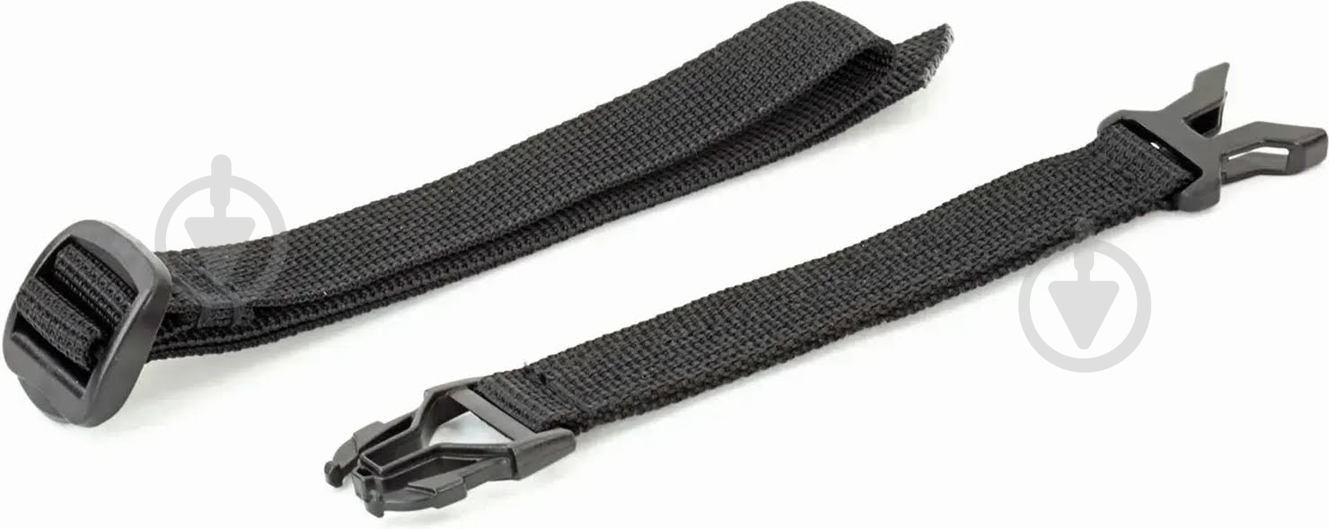 Сумка Vanguard Vesta Alta Action 70 Gray - фото 3