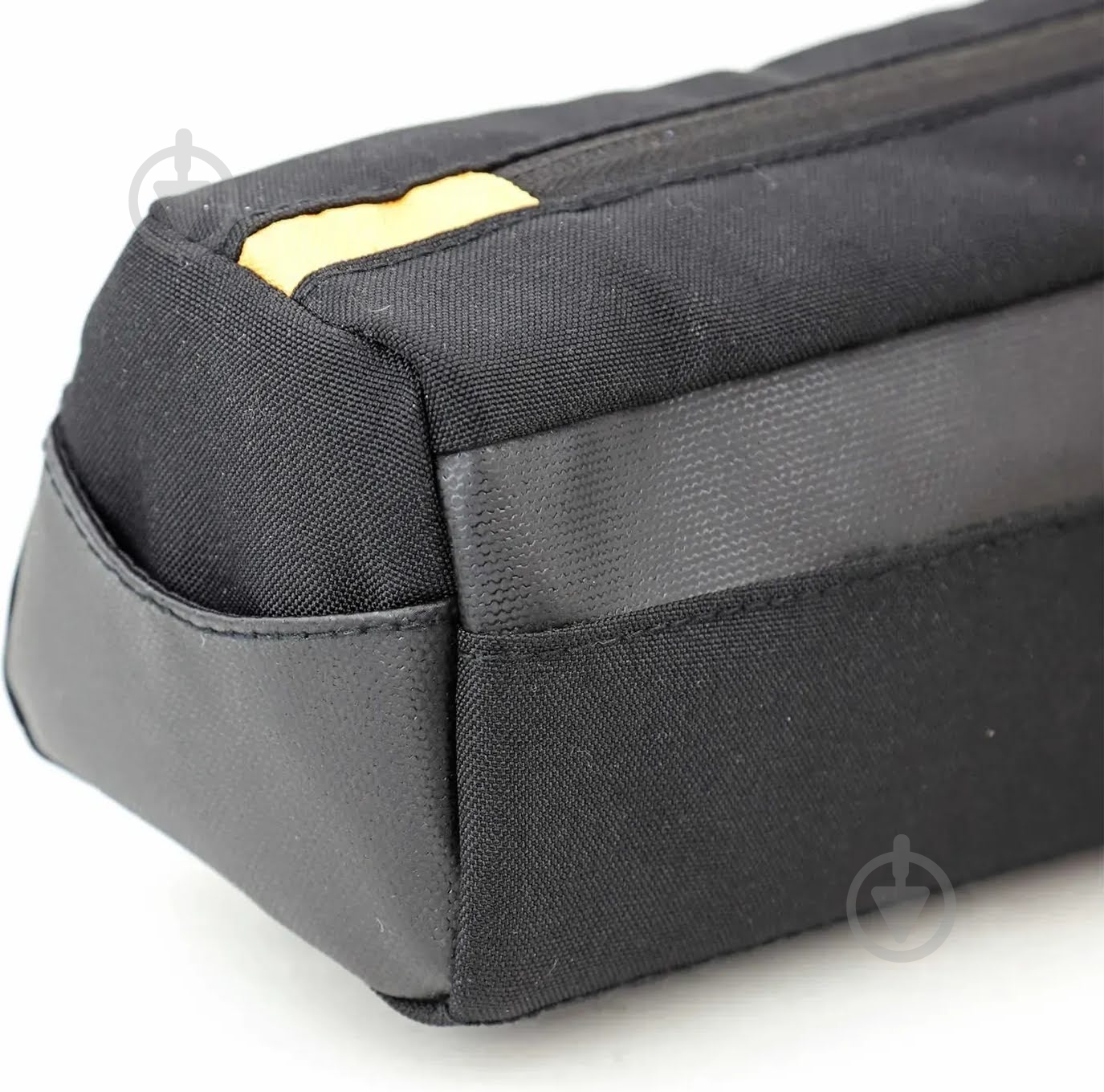 Сумка Vanguard Vesta Alta Action 70 Gray - фото 4