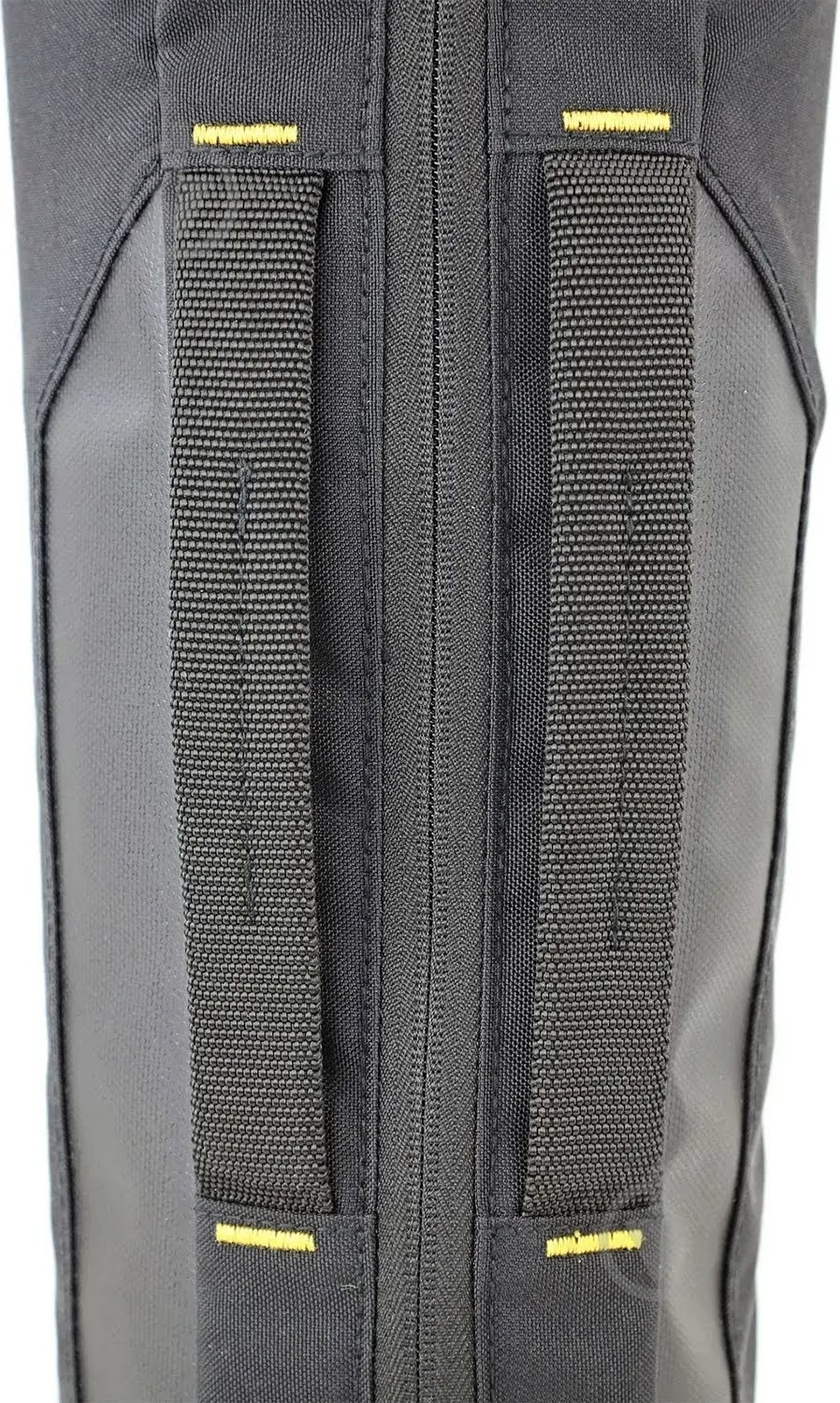 Сумка Vanguard Vesta Alta Action 70 Gray - фото 6
