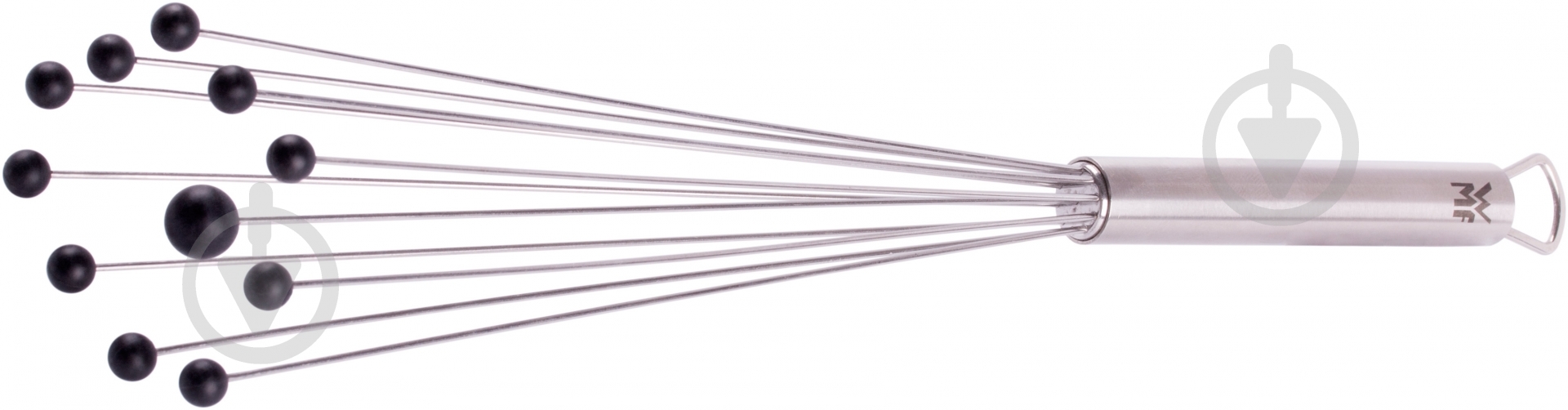 Венчик WMF Profi Plus 00110230 - фото 1