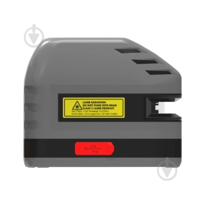 Нивелир лазерный WURTH линейный CG19S 5709300045 - фото 6 Нивелир лазерный WURTH линейный CG19S 5709300045 - фото 6