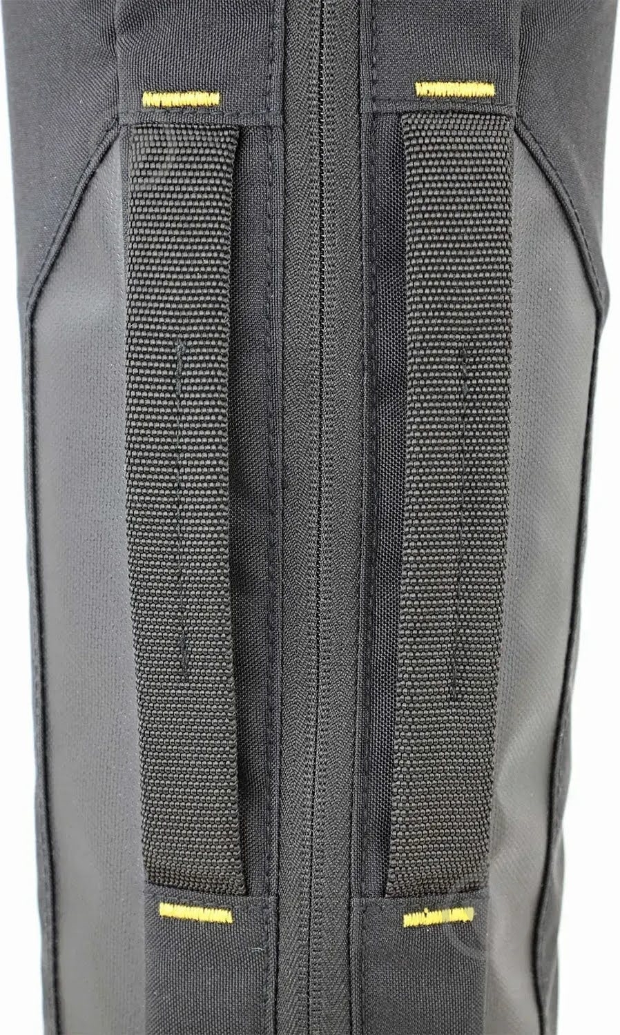 Сумка Vanguard Vesta Alta Action 80 Gray - фото 6