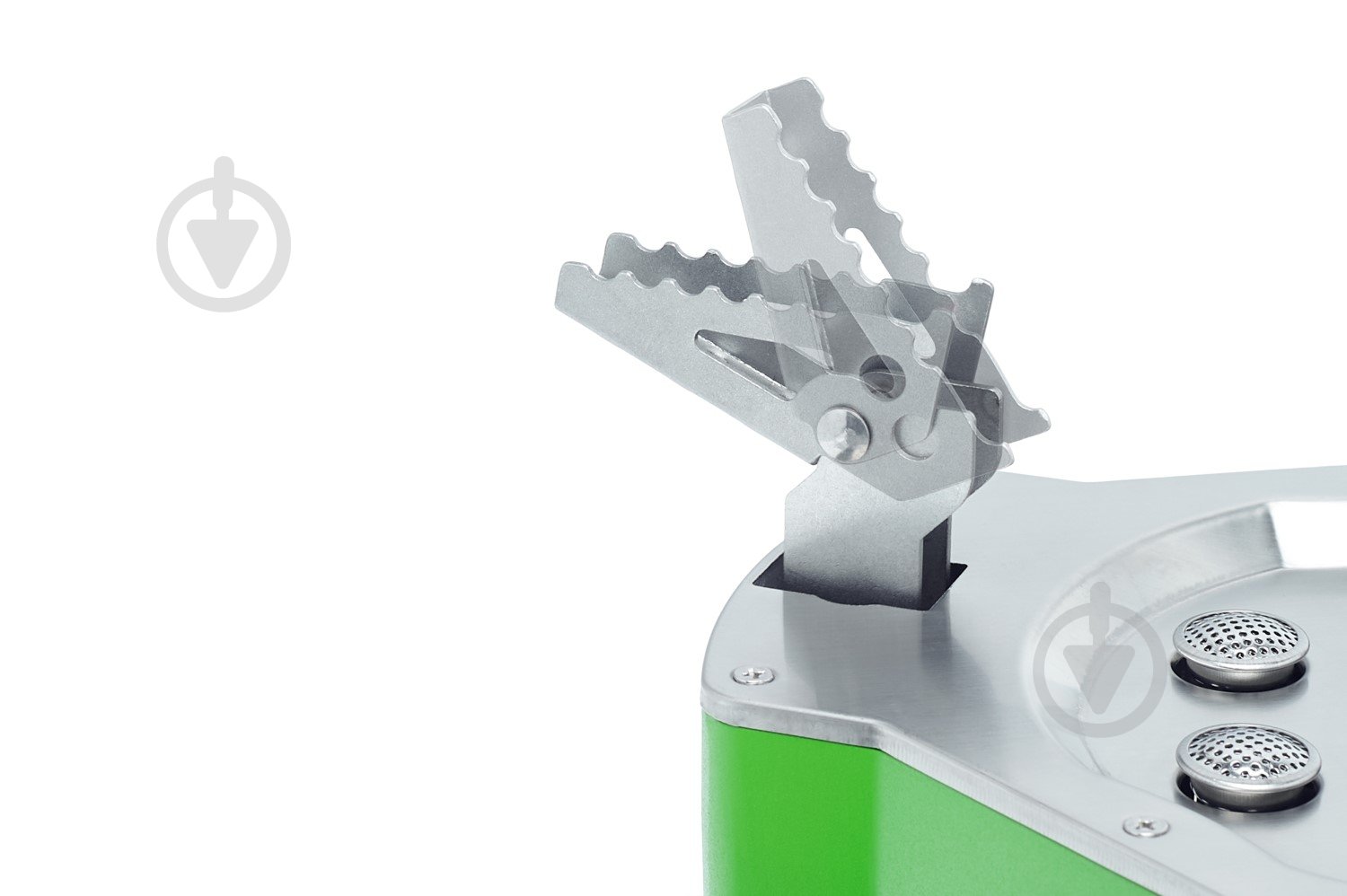 Горелка газовая BRS туристический BRS-80 - фото 4 Горелка газовая BRS туристический BRS-80 - фото 4