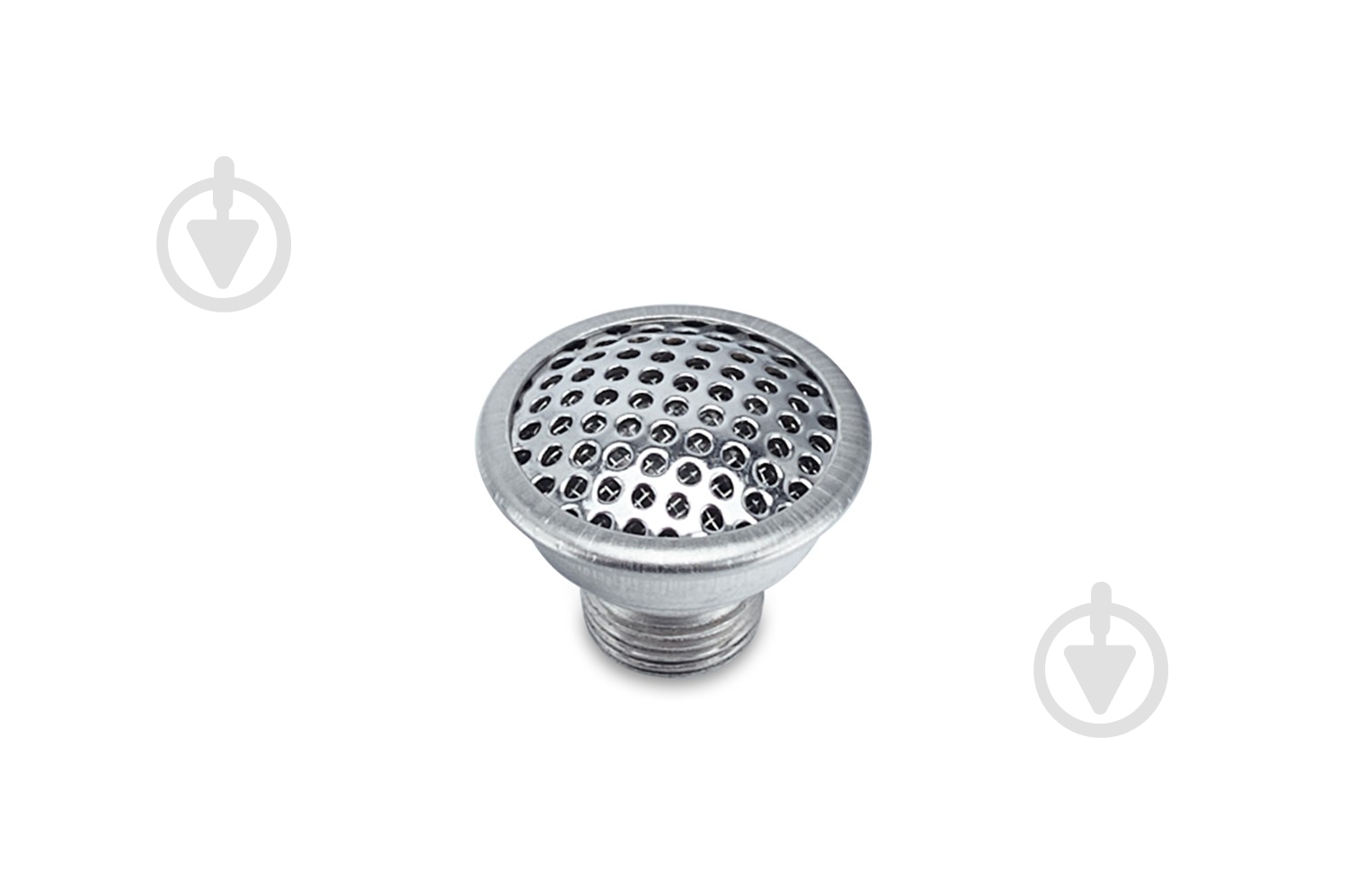 Горелка газовая BRS туристический BRS-80 - фото 5 Горелка газовая BRS туристический BRS-80 - фото 5