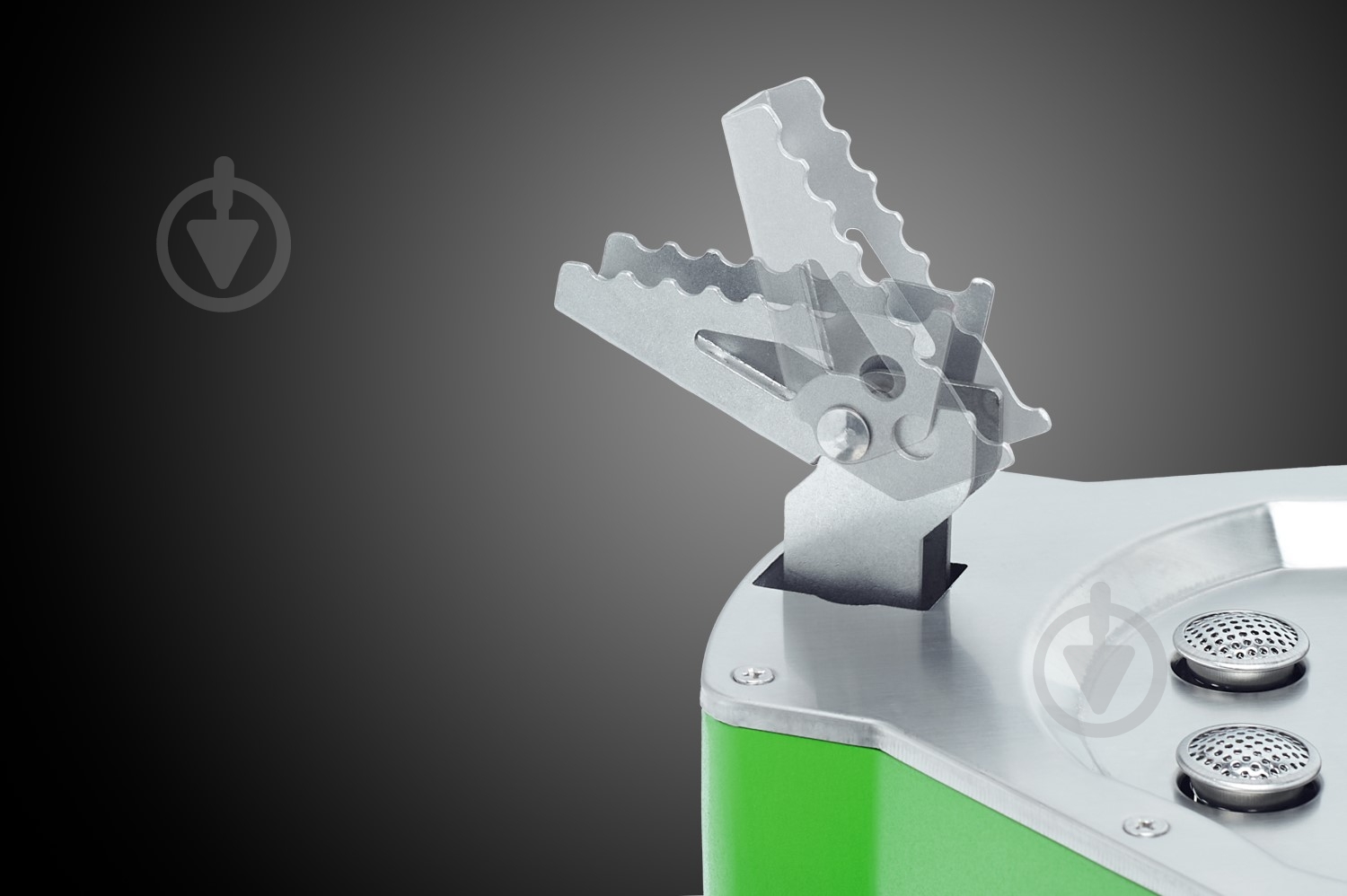 Горелка газовая BRS туристический BRS-80 - фото 7 Горелка газовая BRS туристический BRS-80 - фото 7