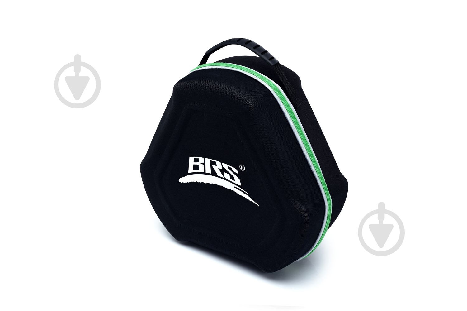 Горелка газовая BRS туристический BRS-80 - фото 8 Горелка газовая BRS туристический BRS-80 - фото 8