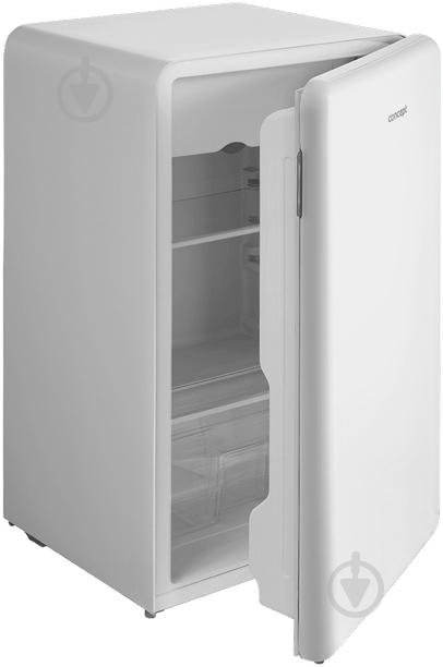 Холодильник Concept LTR3047wh - фото 4