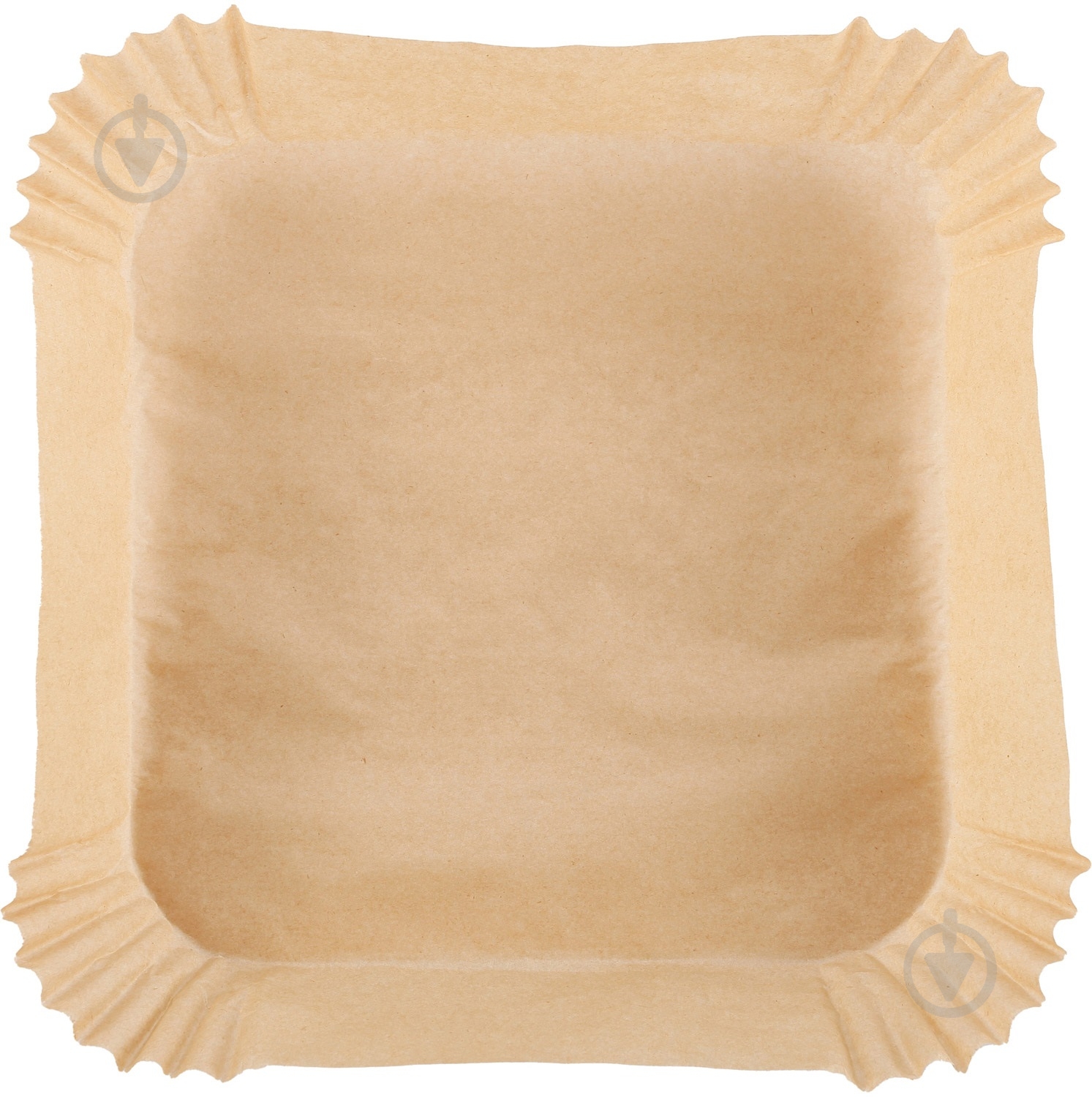 Форма для мультипечи Adler 100 шт. AD6733 - фото 1 Форма для мультипечи Adler 100 шт. AD6733 - фото 1