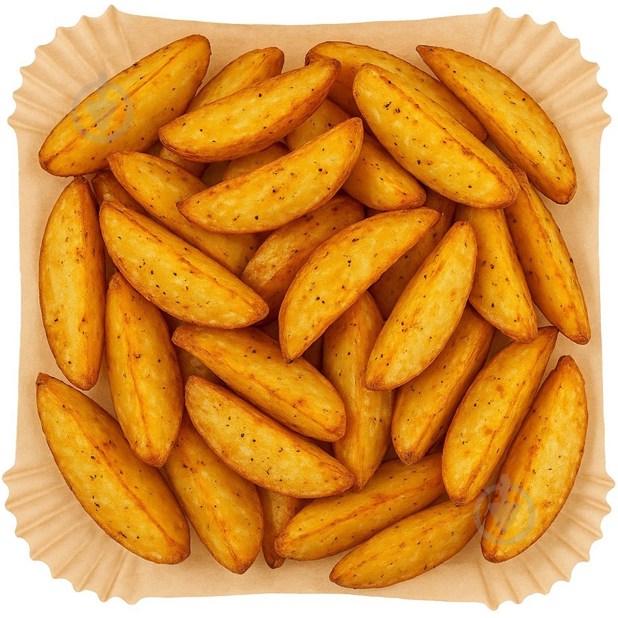 Форма для мультипечи Adler 100 шт. AD6733 - фото 3 Форма для мультипечи Adler 100 шт. AD6733 - фото 3