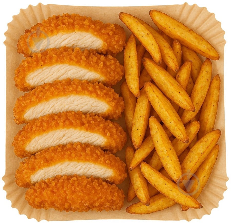 Форма для мультипечи Adler 100 шт. AD6733 - фото 4 Форма для мультипечи Adler 100 шт. AD6733 - фото 4