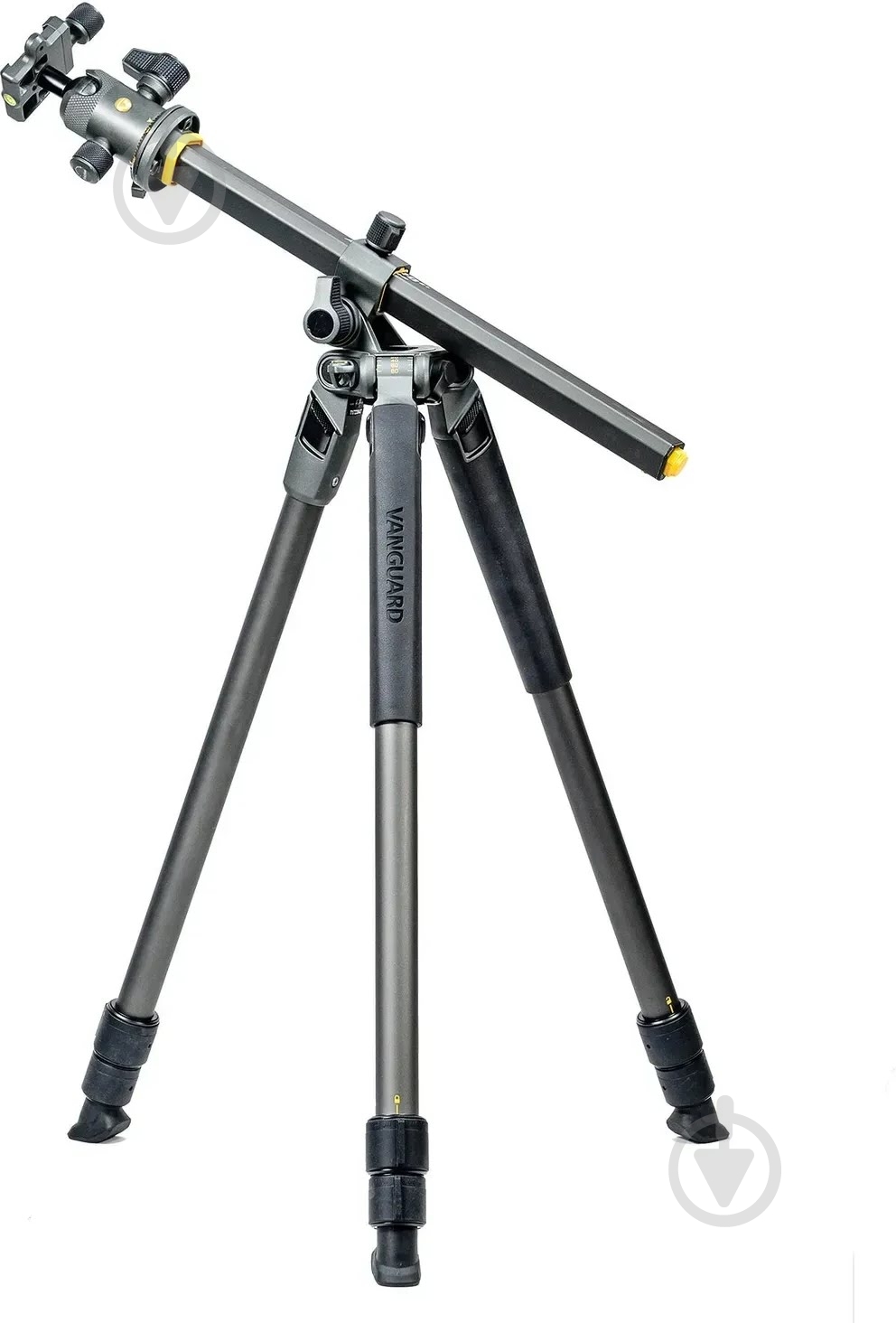 Штатив Vanguard Alta Pro 2+ 263AB 100 - фото 1