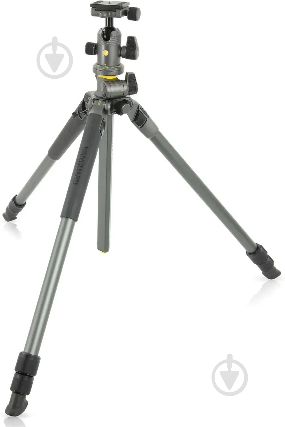 Штатив Vanguard Alta Pro 2+ 263AB 100 - фото 23