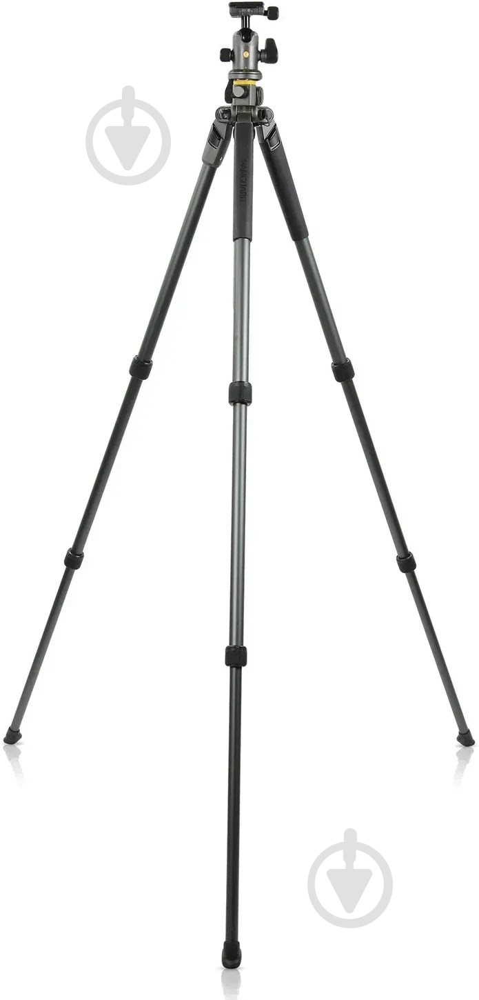 Штатив Vanguard Alta Pro 2+ 263AB 100 - фото 3