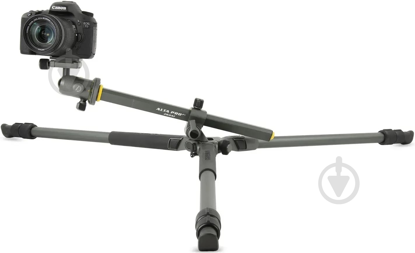 Штатив Vanguard Alta Pro 2+ 263AB 100 - фото 31