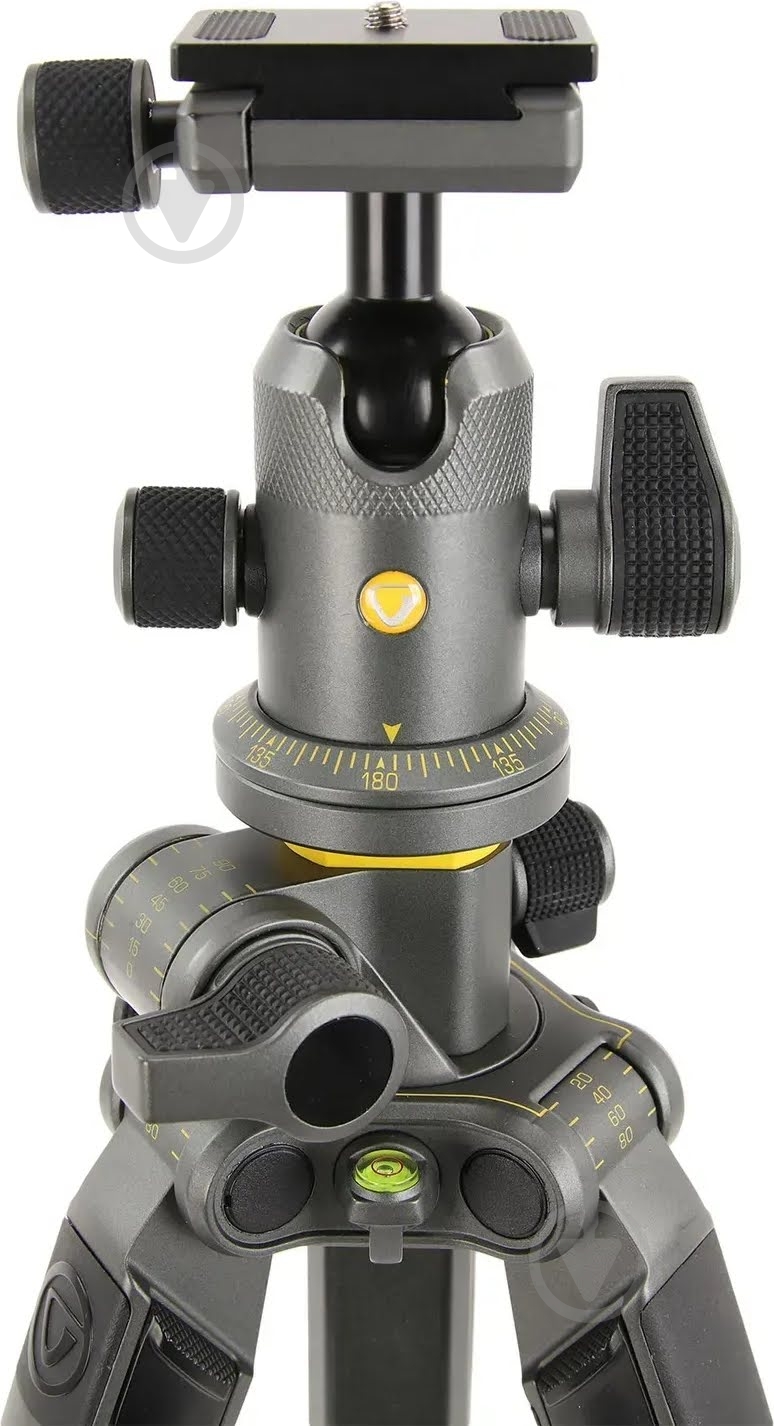Штатив Vanguard Alta Pro 2+ 263AB 100 - фото 5