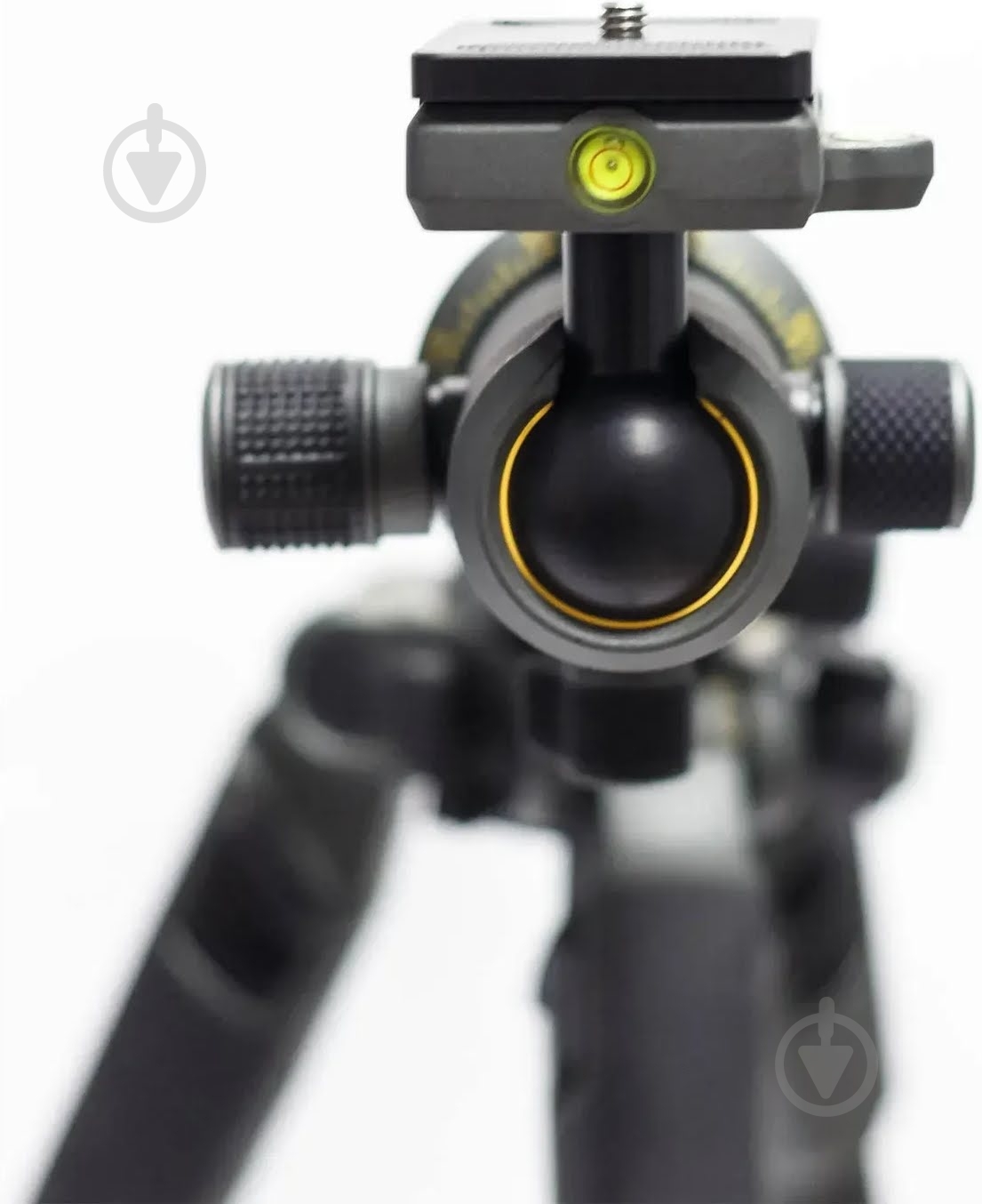 Штатив Vanguard Alta Pro 2+ 263AB 100 - фото 6