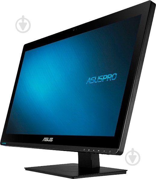 Моноблок Asus A4321UTH-BE007X 19,5" (90PT01L1-M00590) black - фото 2 Моноблок Asus A4321UTH-BE007X 19,5" (90PT01L1-M00590) black - фото 2