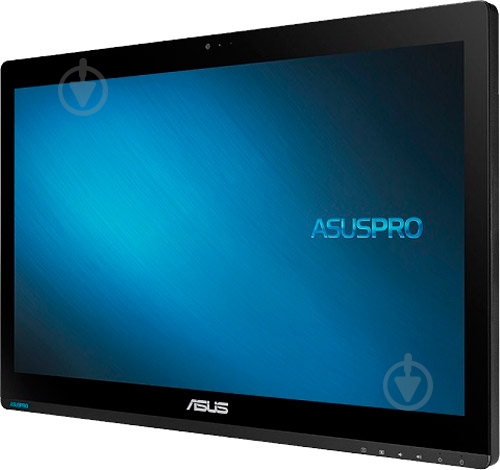 Моноблок Asus A4321UTH-BE007X 19,5" (90PT01L1-M00590) black - фото 3 Моноблок Asus A4321UTH-BE007X 19,5" (90PT01L1-M00590) black - фото 3