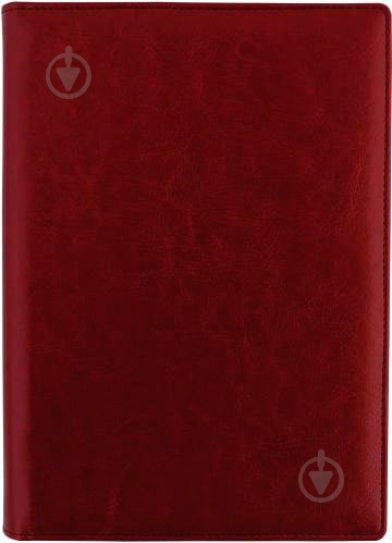 Щоденник недатований лінія Optima Nebraska A5 O25409-18 - фото 1