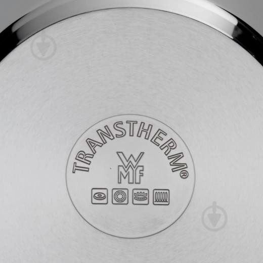 Кастрюля WMF Mini 110330 1,5 л - фото 3