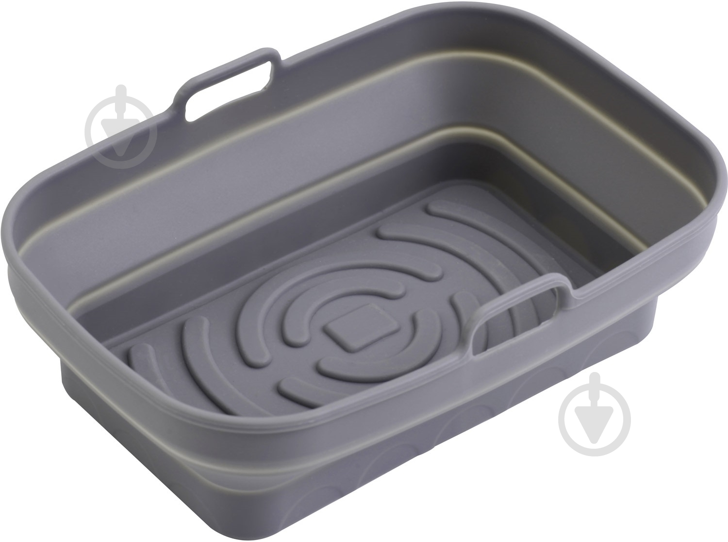 Форма для мультипечи Adler AD6736 - фото 1