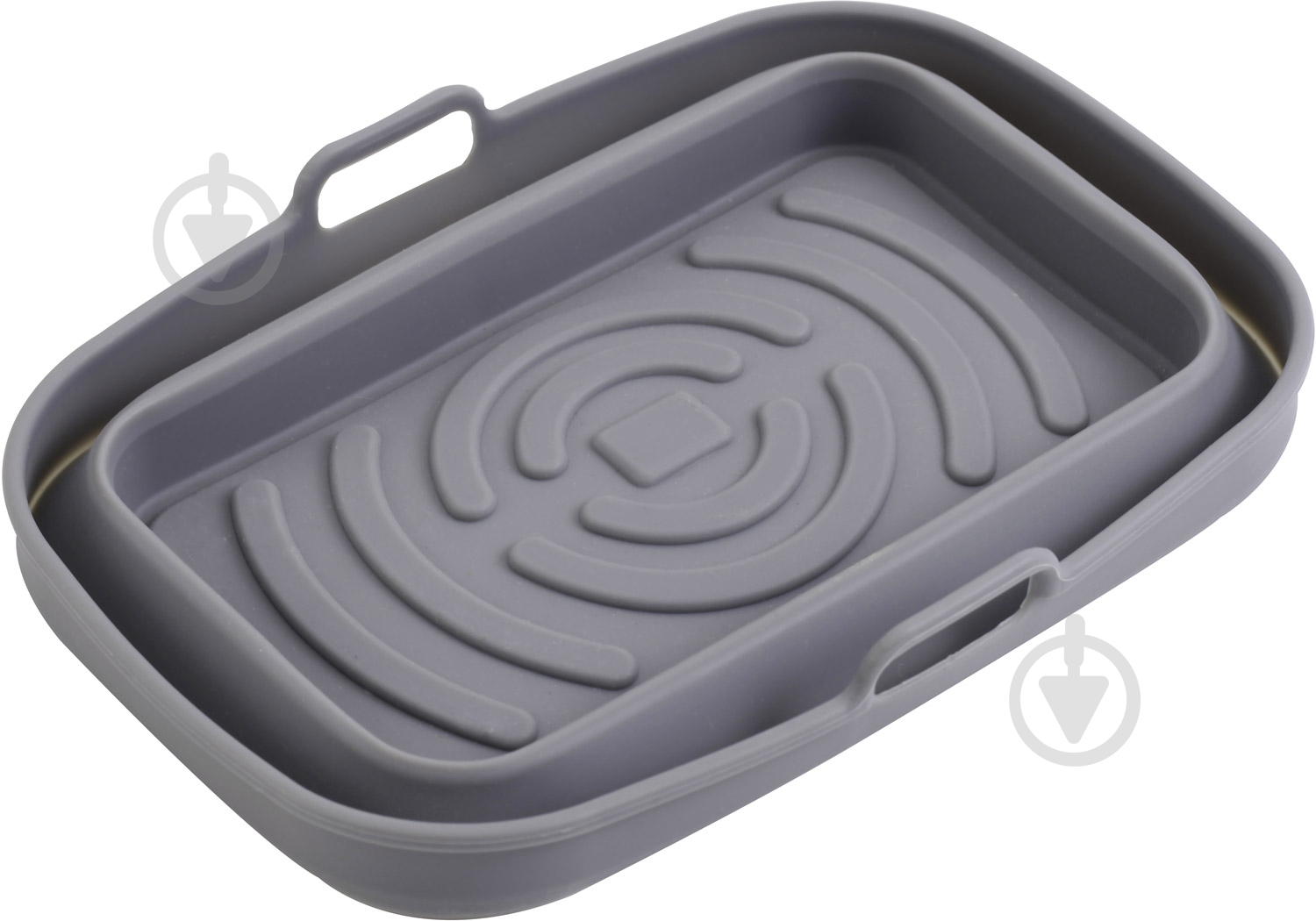 Форма для мультипечи Adler AD6736 - фото 2