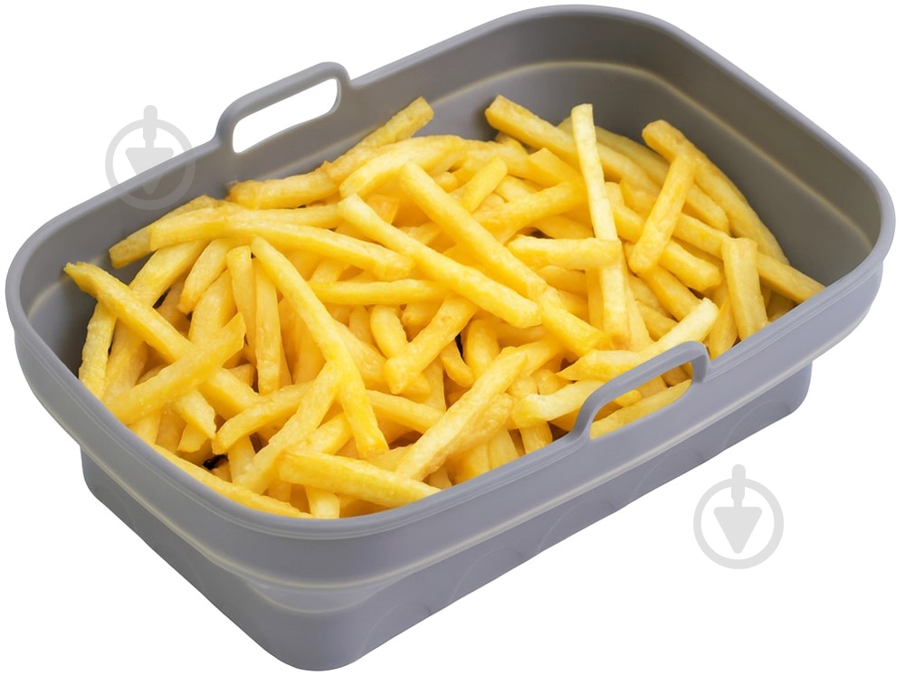 Форма для мультипечи Adler AD6736 - фото 3