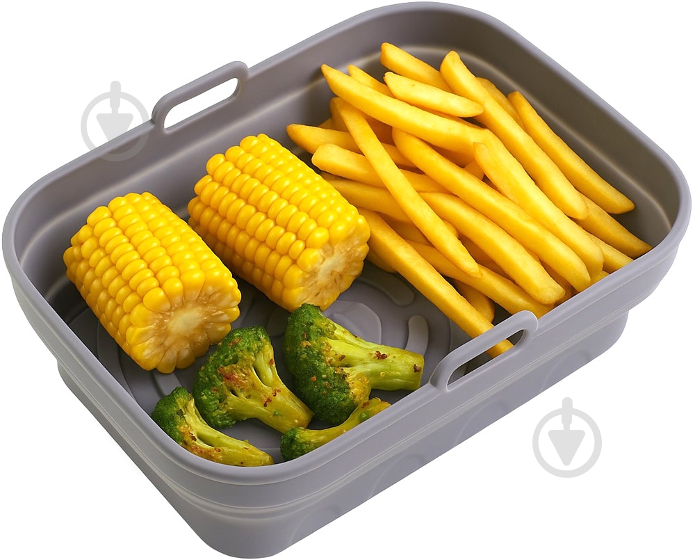 Форма для мультипечи Adler AD6736 - фото 4