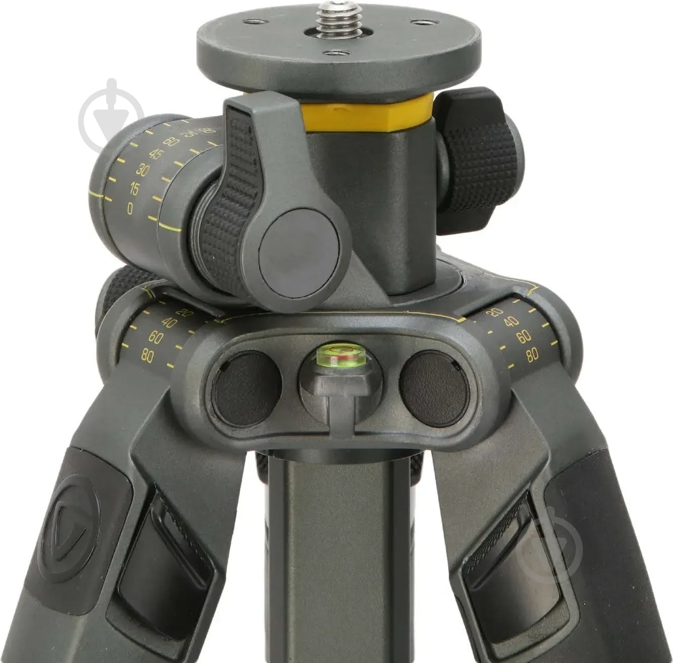 Штатив Vanguard Alta Pro 2+ 263AP - фото 6 Штатив Vanguard Alta Pro 2+ 263AP - фото 6