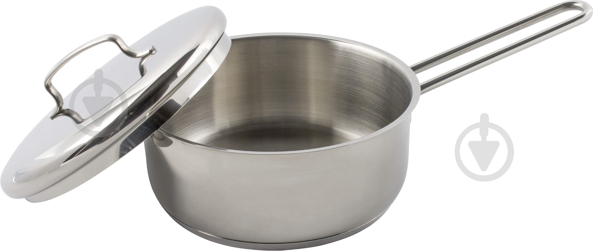 Ківш WMF Mini 1,2 л - фото 4