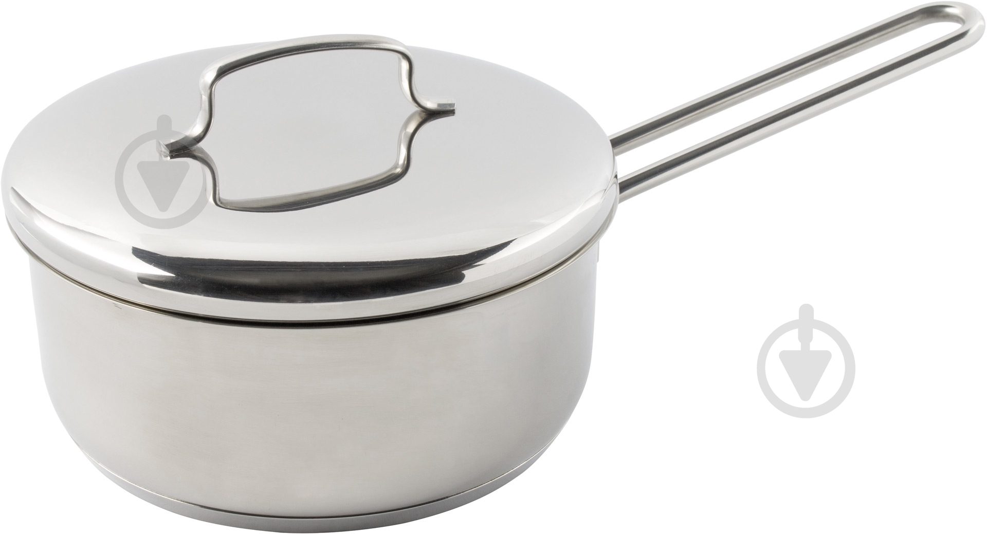 Ківш WMF Mini 1,2 л - фото 3